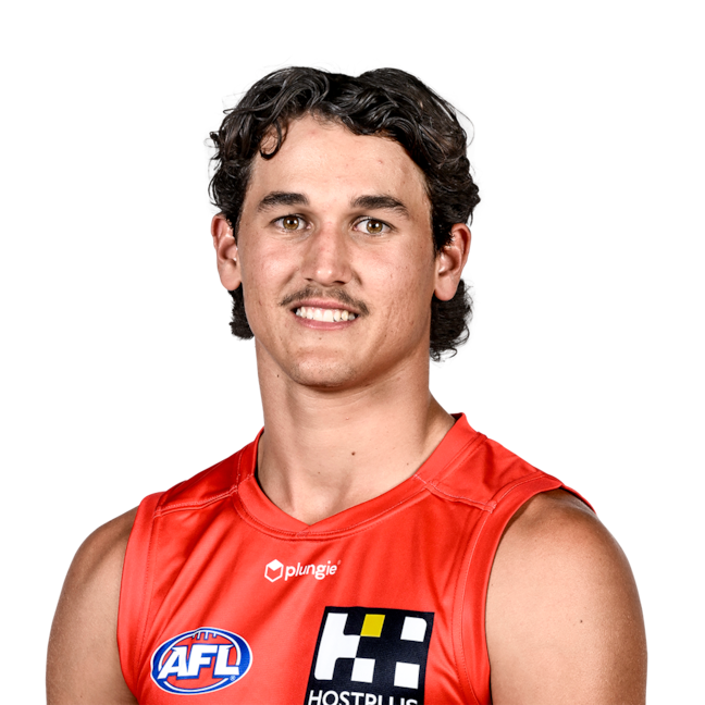Wil Powell profile picture